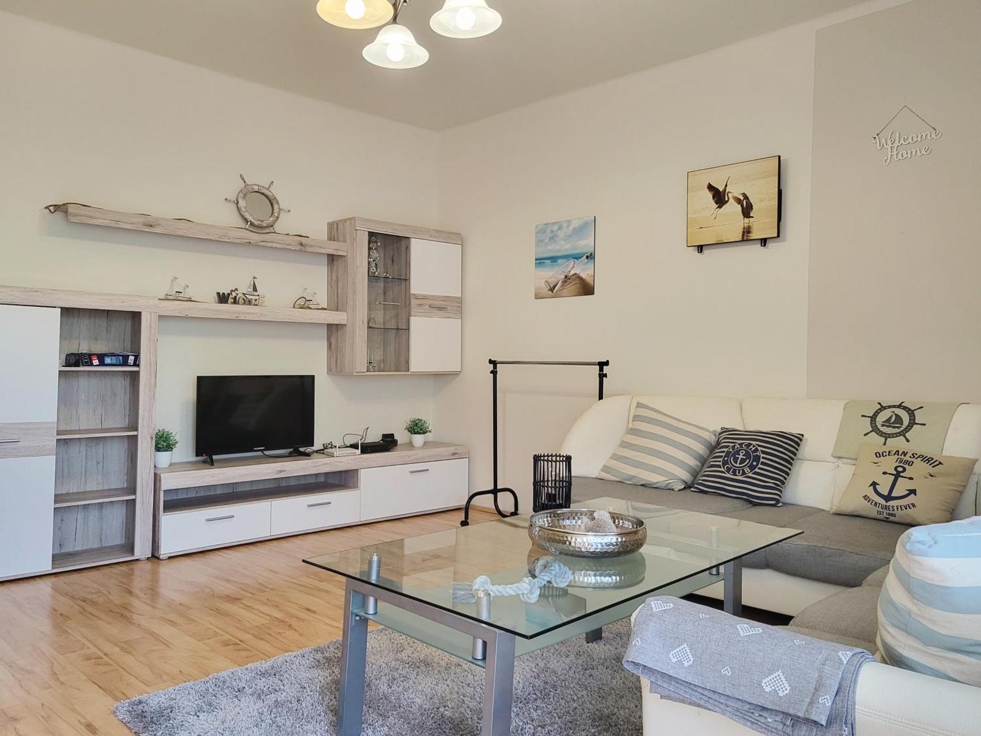 Апартаменти Apartman Balaton Кестхей Екстер'єр фото